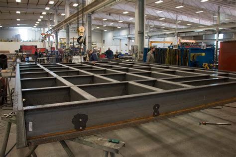 The Best 10 Metal Fabricators near Green Bay, WI 54305 